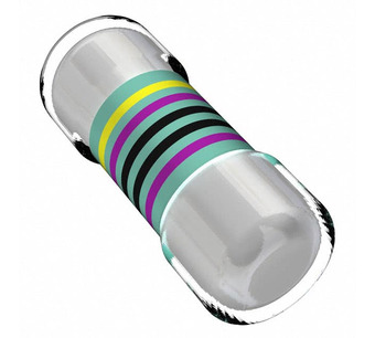 MLF14BTE470R Image.