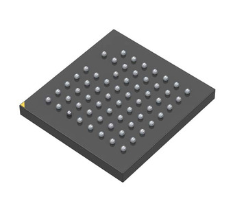 AR0330CS1C12SPKA0-CP Image.
