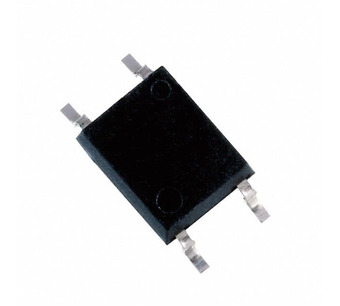 TLX9906(TPL,F Image.