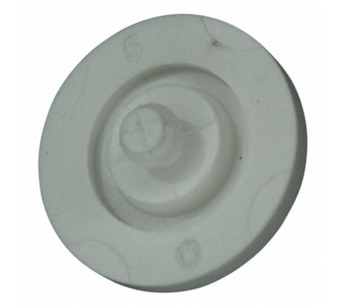 5.46.167.090/0209 Image.