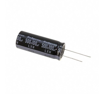 500LXW100MEFR18X45 Image.