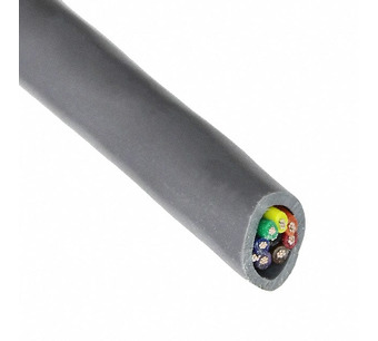 5098C SL033 Image.