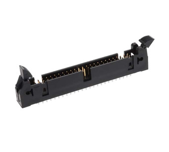 53612-G50-4LF Image.