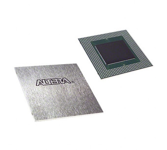 EP20K200CB652C7 Image.