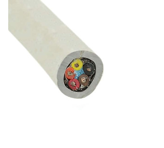 5525 SL005 Image.