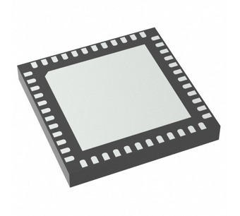 ADF4371BCCZ-RL7 Image.