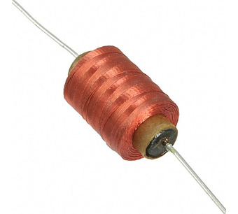 70F251AF-RC Image.