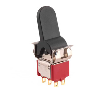 7201J90ZGE2 Image.