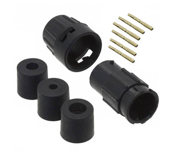 8280-6SG-3DC Image.