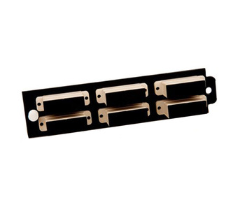 8412BK-DCM Image.