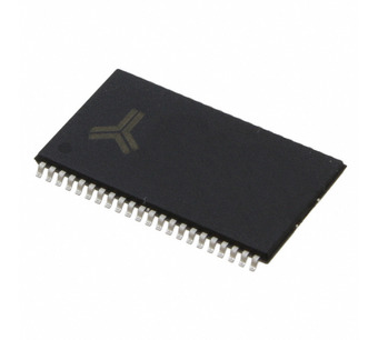 AS7C38096A-10TIN Image.