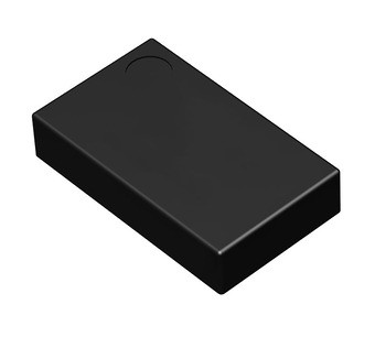 BU90003GWZ-E2 Image.