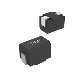 CM453232-100KL Image.