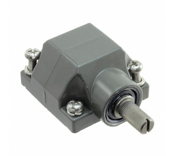D4A-0018N Image.