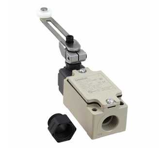 D4B-4A16NNPT Image.