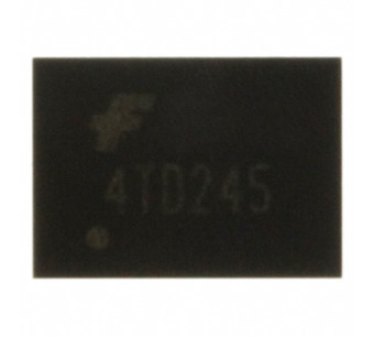 FXL4TD245BQX Image.