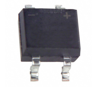HD06-T Image.