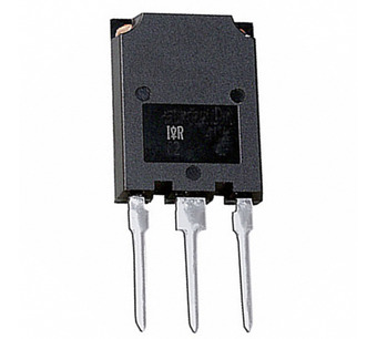 IRG4PSH71UD Image.