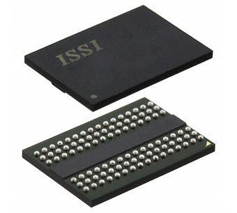 IS46TR16128C-15HBLA2 Image.