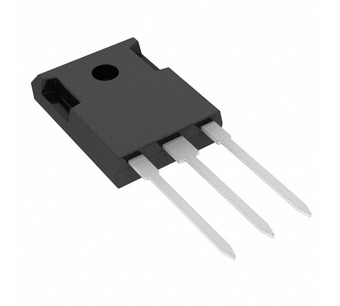 MBR3035PT-E3/45 Image.