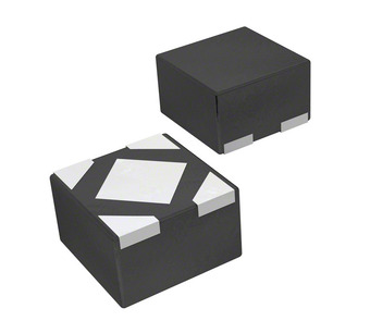 BU13UA3WNVX-TL Image.