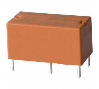 PE014005 Image.