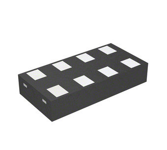 RB521ZS8A30TE61 Image.