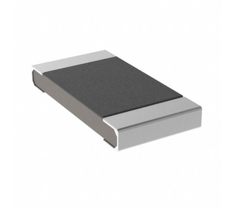 RG3216P-1000-B-T1 Image.