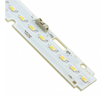 SI-B8R14156SWW Image.