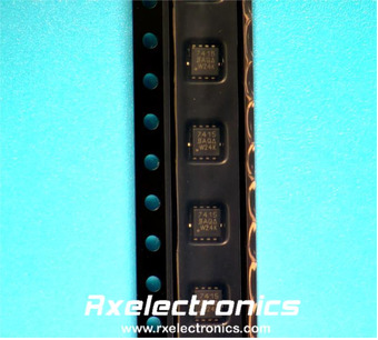 SI7415DN-T1-GE3