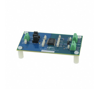 SI8239XISO-KIT Image.