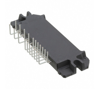 STK534U362C-E Image.