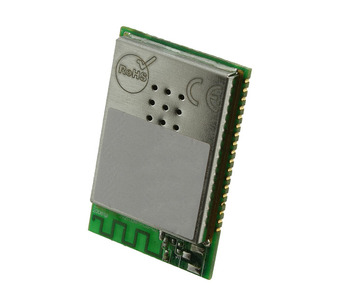 ZG2100MC Image.