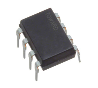 AC30 Image.
