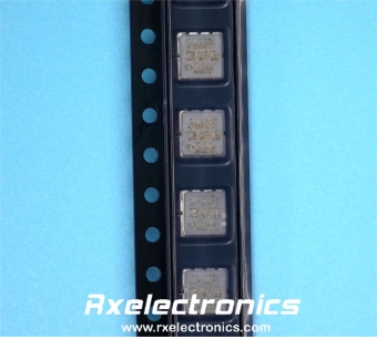 ADXL203CE-REEL Image.