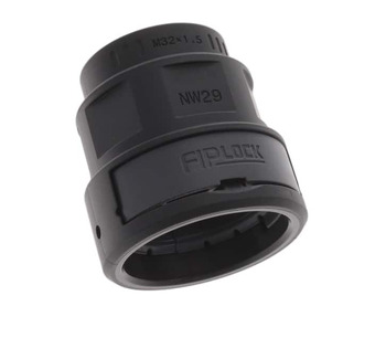 AFPA-29M32PB Image.