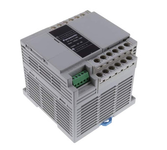 AFPXHC14R Image.