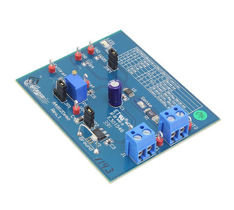 APEK4952ELY-01-T-DK Image.