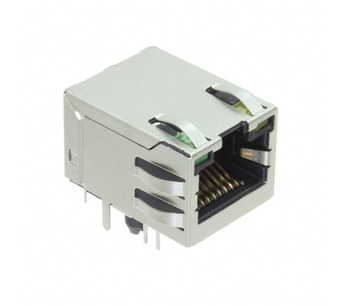 ARJM11C7-809-AB-CW2 Image.