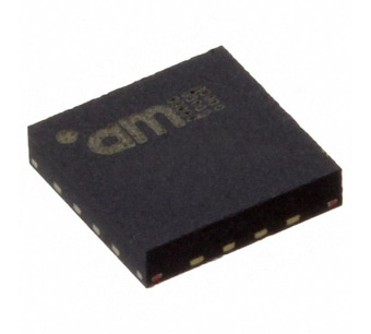 AS5055A-BQFM Image.