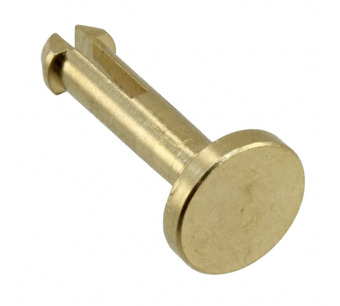 ATS-PP-04 Image.