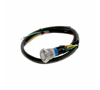 AV1920RG12T5Q04 Image.