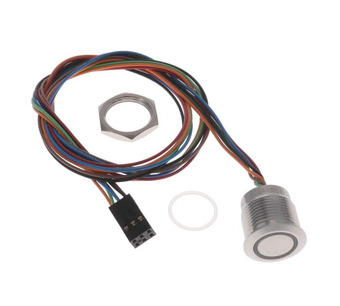AVC16LS16FE0DT5B04 Image.