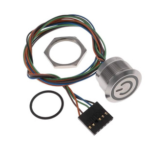 AVC22LS04FE13T5A04 Image.
