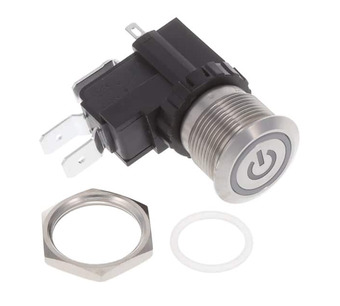 AVH19MSFE1B242604 Image.
