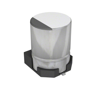 AVS105M50B12T-F Image.