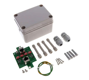 B110-SP-CAT-OD Image.