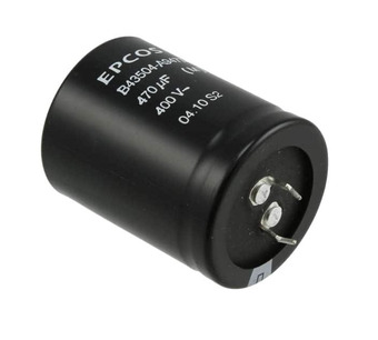 B43504C5227M000 Image.