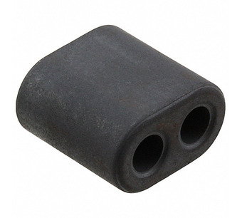 B62152A0001X001 Image.