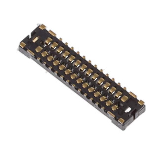 BM29B0.6-24DS/2-0.35V(53) Image.